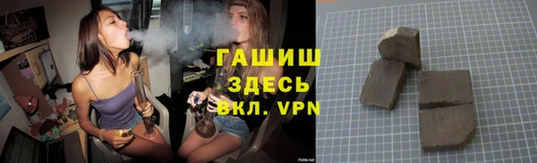 бошки Заводоуковск